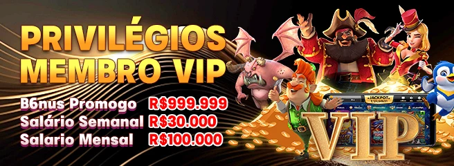 139BET Indique amigos para receber um bônus